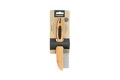 Koirat - Dogman Kampa hieno bambu - 688010