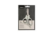 Koirat - Dogman Allround Lemmikkien Kynsisakset 14cm - 716600