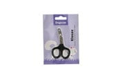 Kissat - Dogman Kynsisakset Kissoille Pieneläimille ja Linnuille 9cm - 716903