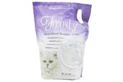 Kissat - Dogman Cat Litter Frosty Original 5L - 718105