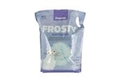 Kissat - Dogman Cat Litter Frosty Original 10L - 718110