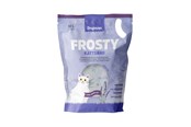 Kissat - Dogman Cat Litter Frosty Lavender Scent 10L - 718130