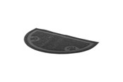 Kissat - Dogman Cat Litter Box Mat 60x36cm - 719671