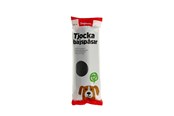 Koirat - Dogman Paksut Kakkapussit (150 kpl) - 7383