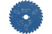 Pyörösahat - Bosch EXPERT FOR WOOD CIRCULAR SAW BLADE FOR CIRCULAR TABLE SAWS - 2608644083