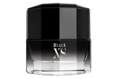 Parfyymit & Tuoksut - PACO RABANNE Black XS Eau De Toilette Spray 50ml - P-PX-404-02