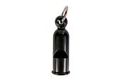 Koirat - Trixie Whistle - TX2256
