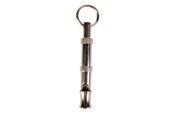 Koirat - Trixie High Frequency Whistle 5 cm - TX2258
