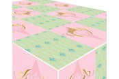 Lelut - Disney Tablecloth Princess Party - 435365