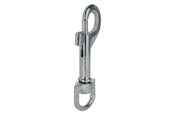 Koirat - Trixie Bolt Hook 13mm - TX2272