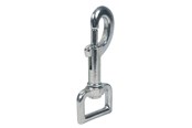 Koirat - Trixie Bolt Hook 25mm - TX2274