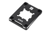 CPU-jäähdytys - Thermalright CPU Contact Frame AM5 - Modaus - ASF BLACK
