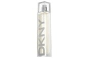 Parfyymit & Tuoksut - DKNY Women Eau de Parfum 30 ml - 30 ml - 085715950277