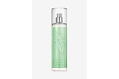 Vartalonhoito - Elizabeth Arden Green Tea Mist 240 ml - 085805554927