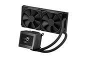 CPU-jäähdytys - ASUS ROG RYUJIN III 240 - CPU Vesijäähdytys - Max 30 dBA - 90RC00K0-M0UAY0