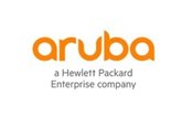 Antivirus & turvallisuus - HP E Aruba ClearPass New Licensing Access - Elektronisk - JZ428AAE