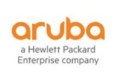 Antivirus & turvallisuus - HP E Aruba ClearPass New Licensing Access - Elektronisk - JZ430AAE