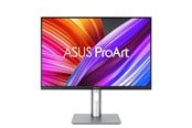 Näyttö - 24,1" ASUS ProArt PA248CRV - 1920x1200 - 75Hz - IPS - 90LM05K0-B01K70
