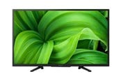 Televisio - Sony 32" Televisio LED 720p KD 32W804 - KD32W804P1AEP