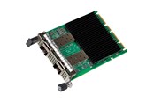 Verkkokortit (verkkosovittimet, tulostuspalvelimet jne.) - Intel E810XXVDA2OCP3L Ethernet Network Adapter OCP3.0 E810-XXVDA2 OEM Gen - E810XXVDA2OCP3L