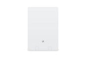 Reitittimet  - TP-Link Archer Air R5 AX3000 Wi-Fi 6 Air Mesh Router (1-Pack) - Wireless router Wi-Fi 6 - ARCHER AIR R5