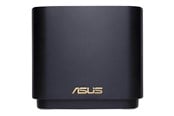 Reitittimet  - ASUS ZenWiFi XD4 Plus -Wi-Fi 6 - AX1800 - Mesh router Wi-Fi 6 - 90IG07M0-MO3C10