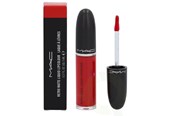 Meikit - MAC Retro Matte Liquid Lipcolour - 773602376100
