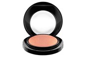 Meikit - MAC Mineralize Matte Blush Love Joy - 773602337958