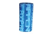 Koirat - Trixie Dog Poop Bags 8 Rolls of 20 Bags - TX22844