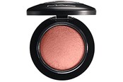 Meikit - MAC Mineralize Blush New Romance - 773602338009