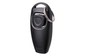 Koirat - Trixie Clicker-Whistle - naksutin, pilli - TX22862