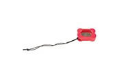 Koirat - Trixie Basic Clicker Assorted Colours - TX2289