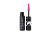 Meikit - MAC Mini Mac Macstack Mascara BLACK STACK - 773602596195