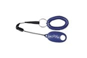 Koirat - Trixie  Soft Clicker - naksutin -lajitelma - TX2298