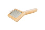 Koirat - Trixie Soft Brush 7x16 cm - TX23022
