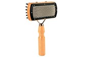Koirat - Trixie Soft Brush double sided - TX2305
