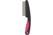 Kissat - Trixie Flea and Dust Comb 15 cm - TX23120