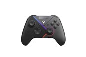 Pelit - lisävarusteet - ASUS ROG Raikiri - Wired Controller - Microsoft Xbox One - 90GC00X0-BGP000