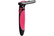 Koirat - Trixie Carding Groomer 7×15 cm - TX23123