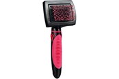 Kissat - Trixie Soft Brush 7 × 16 cm - TX23125