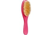 Kissat - Trixie Brush 5×18 cm - TX23129