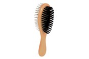 Koirat - Trixie Brush double sided 6x21cm - TX2315