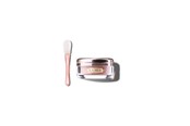 Kasvojen hoito - La Mer The Lip Polish - 747930117612