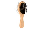 Koirat - Trixie Brush double sided 5 × 17 cm - TX2322