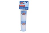 Koirat - Trixie Replacement Lint Rollers 2 × 60 sheets - TX23230