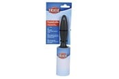 Koirat - Trixie Lint Roller 60 sheets - TX23231