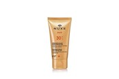 Vartalonhoito - Nuxe Sun Delicious lotion High Protection SPF30 150 ml - 3264680007002