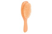 Koirat - Trixie Brush - TX2326