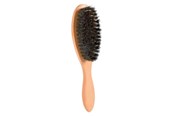 Koirat - Trixie Brush - TX2327
