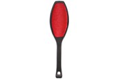 Koirat - Trixie Lint Brush (Assorted) - TX2329